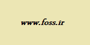 www.foss.ir