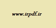 www.irpdf.ir
