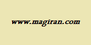 www.magiran.com